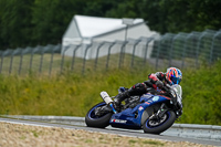Slovakia-Ring;event-digital-images;motorbikes;no-limits;peter-wileman-photography;trackday;trackday-digital-images